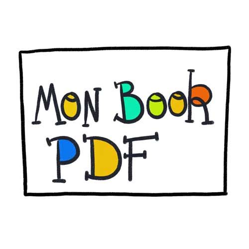 mon book d'illustrations pdf mon book d'illustrations pdf