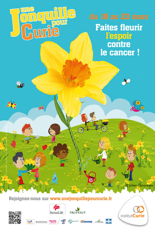 une-jonquille-pour-curie-ilustrateur-julien-canavezes